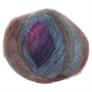 Rowan: Kidsilk Haze Stripe