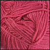 Load image into Gallery viewer, Cascade Yarns: Cherub Aran