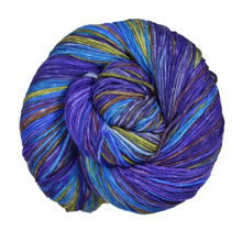 Load image into Gallery viewer, Urth Yarns: uneek