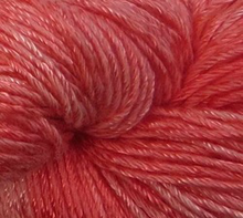 Load image into Gallery viewer, Mary Gavan: Sespe