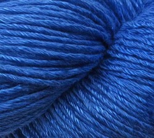 Load image into Gallery viewer, Mary Gavan: Sea
