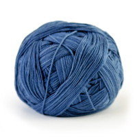 Load image into Gallery viewer, Schoppel: Cotton Ball