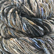 Load image into Gallery viewer, Trendsetter Yarns: Cin Cin