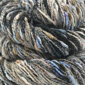 Trendsetter Yarns: Cin Cin