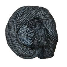 Load image into Gallery viewer, malabrigo: Dos Tierras
