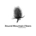 Round Mountain Fibers: Geology Collection