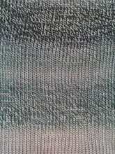 Load image into Gallery viewer, EYB: Kaleido Scope (Worsted)