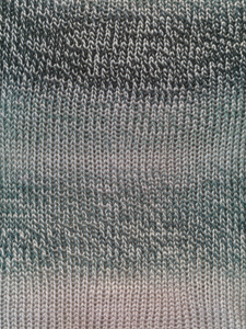 EYB: Kaleido Scope (Worsted)