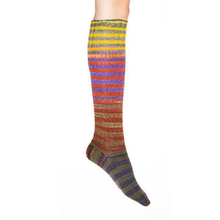 Load image into Gallery viewer, Urth Yarns: uneek sock kit