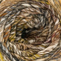Load image into Gallery viewer, NORO: Ito