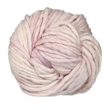 Load image into Gallery viewer, malabrigo: Rasta