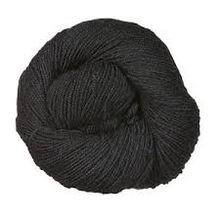 Load image into Gallery viewer, malabrigo: Dos Tierras