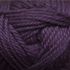 Load image into Gallery viewer, Cascade Yarns: Cherub Aran