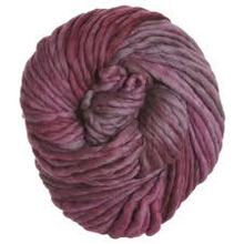 Load image into Gallery viewer, malabrigo: Rasta
