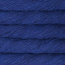 Load image into Gallery viewer, malabrigo: Dos Tierras