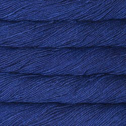 malabrigo: Dos Tierras