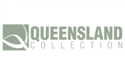 Queensland Collection: Cassowary