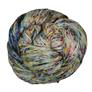 malabrigo: Mechita