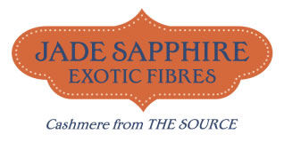 Jade Sapphire: Peeps