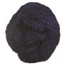 Load image into Gallery viewer, malabrigo: Rios