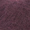 Load image into Gallery viewer, Rowan: Kidsilk Haze