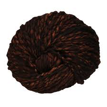 Load image into Gallery viewer, malabrigo: Caracol