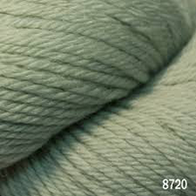 Load image into Gallery viewer, Cascade 220