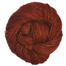 Load image into Gallery viewer, malabrigo: Mechita