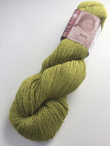 Mirasol: umina