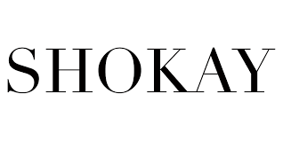 SHOKAY: Road to China