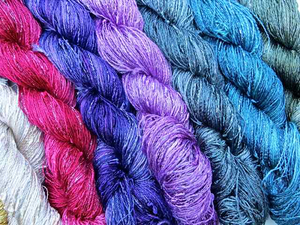 Mary Gavan: Sparkle Artful