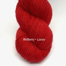 Load image into Gallery viewer, Desert Bloom Yarns: Luxury