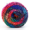 NORO: Kanzashi