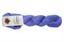 Load image into Gallery viewer, Cascade Yarns: Ultra Pima