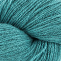 Load image into Gallery viewer, Juniper Moon: Patagonia Organic Merino