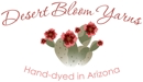 Load image into Gallery viewer, Desert Bloom Yarns: Luxury