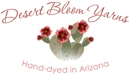 Desert Bloom Yarns: Luxury
