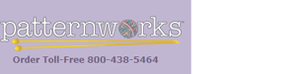 pattern works: Bretton (discontinued) 50% OFF