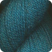 Load image into Gallery viewer, Mirasol: Sulka Legato