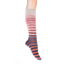 Load image into Gallery viewer, Urth Yarns: uneek sock kit