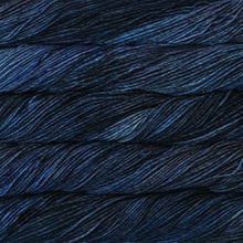 Load image into Gallery viewer, malabrigo: Rios