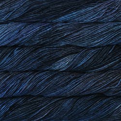 malabrigo: Rios