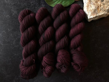 Load image into Gallery viewer, Red Stag Fibre: Estate DK