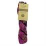 Urth Yarns: uneek Cotton