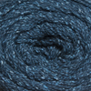 Load image into Gallery viewer, Cascade Yarns: Roslyn