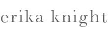 erika knight: Studio Linen