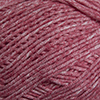 Load image into Gallery viewer, Cascade Yarns: Sarasota