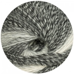 Load image into Gallery viewer, ON line: Linie 359 Fano (30% OFF)