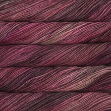 Load image into Gallery viewer, malabrigo: Rios