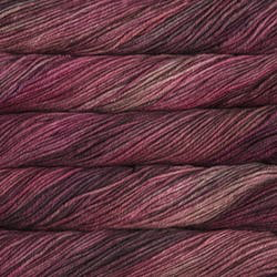 malabrigo: Rios
